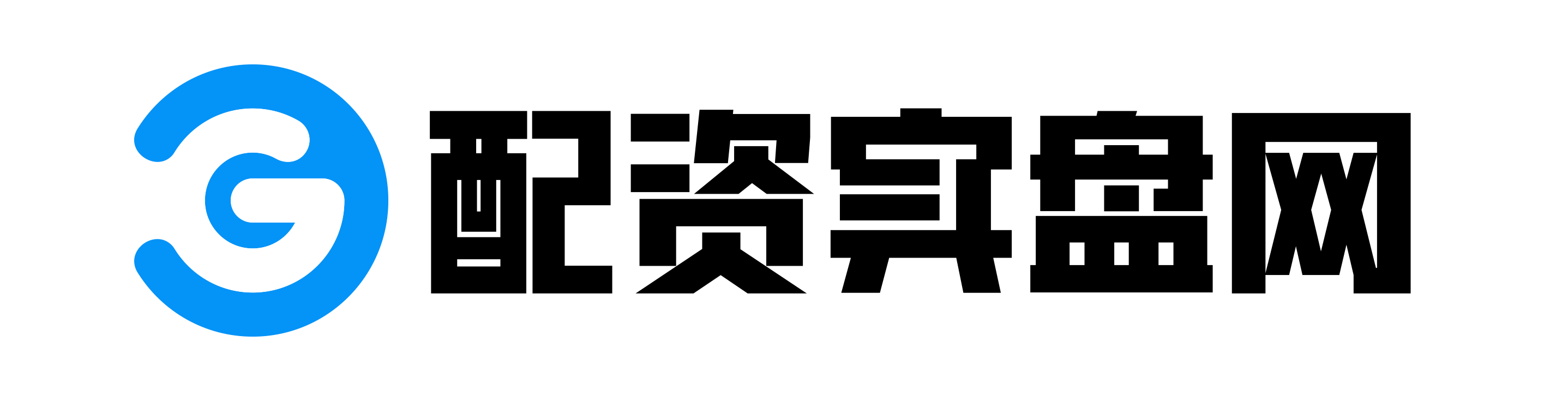炒股平台杠杆