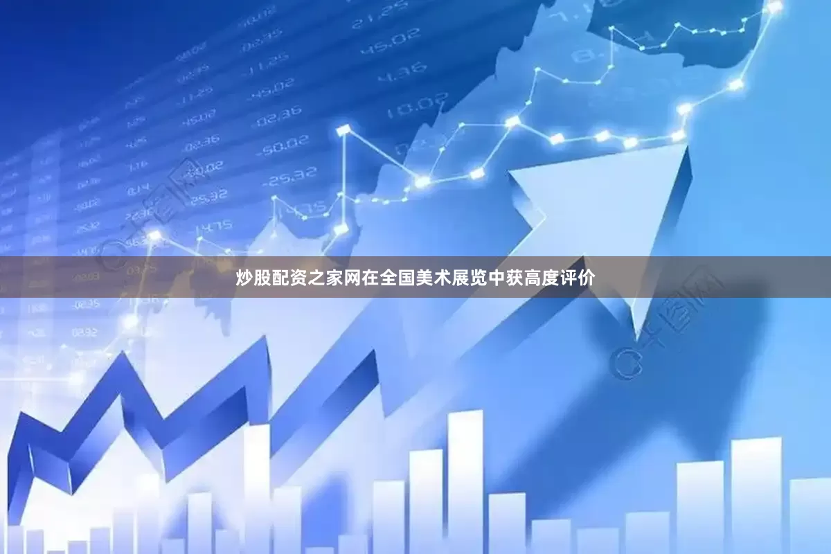炒股配资之家网在全国美术展览中获高度评价