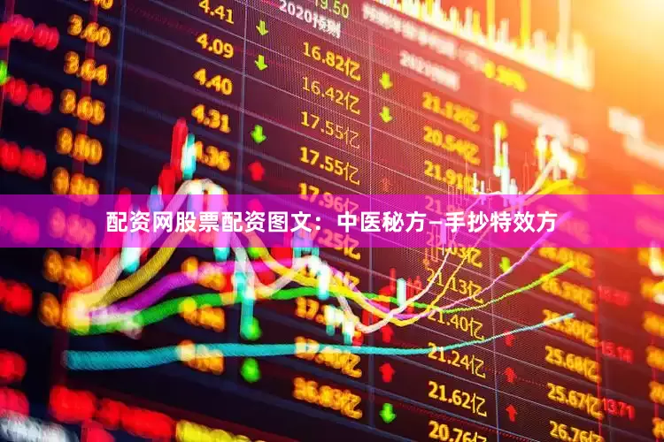 配资网股票配资图文：中医秘方—手抄特效方