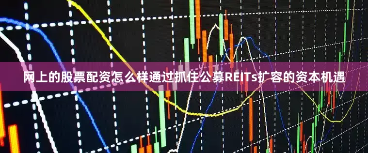 网上的股票配资怎么样通过抓住公募REITs扩容的资本机遇